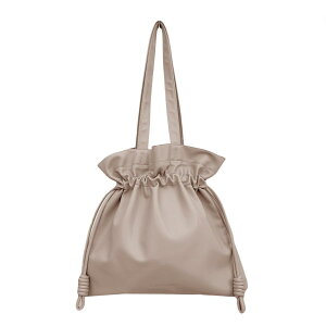 yz[W[] g[gobO a4 e R hL В y | 傫 `[t ꂢ v  ʋ fB[X FFO[W(`[)ATCYF^