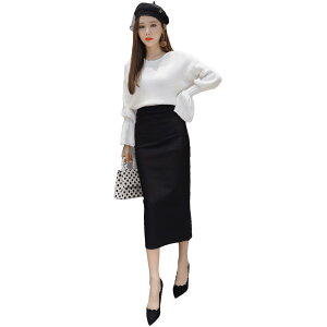 yz[FUPUONE] OXJ[g ^Cg Lт 傫TCY Xbg yVXJ[g Xgb` FFubNATCYF2XL