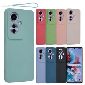 yzOPPO Reno11 A P[X VRP[X Reno11A \tgP[X Jo[ X}zP[X gуJo[ ^  킢 ی ϏՌ Ib| m 11A A401OP CPH2603 yVoC Y!mobile B077 