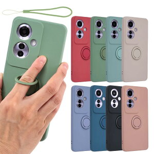 yzOPPO Reno11 A P[X VR O Reno11A \tgP[X Jo[ X}zP[X gуJo[ ^ 킢  ی ϏՌ A401OP CPH2603 Ib| m 11A yVoC Y!mobile B076 