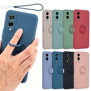 yzarrows We2 P[X VR O A[Ywe2 \tgP[X Jo[ X}zP[X gуJo[ ^  킢 ی ϏՌ A[Y F-52E F52E FCG02 M07 docomo au UQmobile SIMt