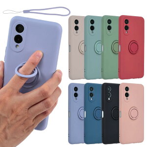 yzarrows We2 P[X VR O A[Ywe2 \tgP[X Jo[ X}zP[X gуJo[ ^  킢 ی ϏՌ A[Y F-52E F52E FCG02 M07 docomo au UQmobile SIMt