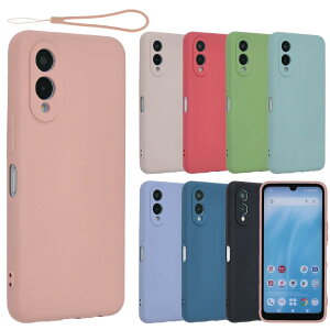 yzarrows We2 P[X VRP[X A[YWe2 \tgP[X Jo[ X}zP[X gуJo[ ^  킢 ی ϏՌ A[Y F-52E F52E FCG02 M07 docomo au UQmobile SIMt[
