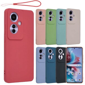 yzOPPO Reno11 A P[X VRP[X Reno11A \tgP[X Jo[ X}zP[X gуJo[ ^  킢 ی ϏՌ Ib| m 11A A401OP CPH2603 yVoC Y!mobile B077 