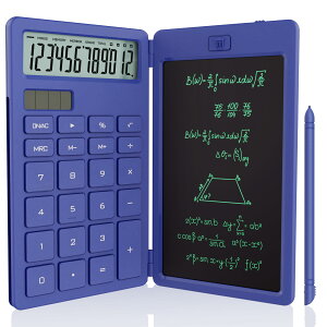 yzNEWYES dtdqpbh \[[[d ܂肽ݎ ^b` @\ vZ@ fW^y[p[ d 12 g₷ ^ 6C` RpNg fW^  F