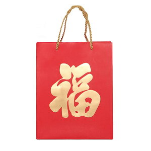 yzFUPUONE ܂̑    咆 Ԃ 12 FF