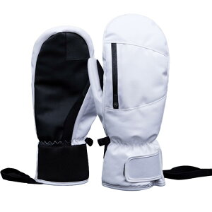 yz[FUPUONE] XL[ Xm[{[h O[u h h ~g 5{w FFzCgATCYFL