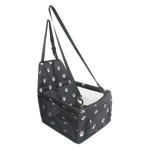 yzFUPUONE ybg ԗp hCu{bNX hCuV[g h 㕔ȗp ^ FFubN()ATCYF:42cm×O:22cm×40cm×s32cm×㕔