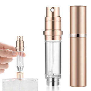 yz Ag}CU| lߑւ FF([YS[h)ATCYF([YS[h)