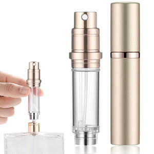 yz Ag}CU| lߑւ FF(VpS[h)ATCYF(VpS[h)