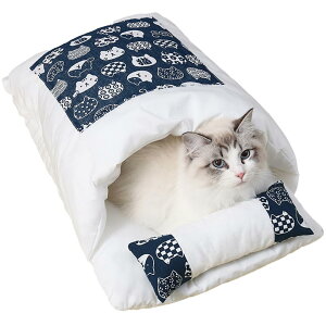 yzFUPUONE L zc  Q Lpzc ^ ӂӂKybgQ FFLu[ATCYFS