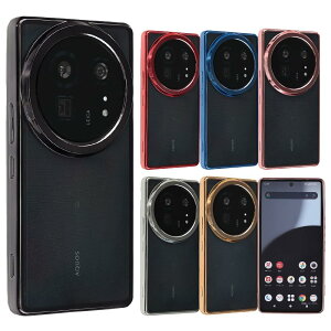 yzAQUOS R9 Pro P[X TPU color ANIX R9v X}zP[X \tgP[X  Jo[ NAP[X ^ ی ϏՌ SH-54E SH54E SH-M30 SHM30 docomo SIMt[ gуP[X B129 FFubN