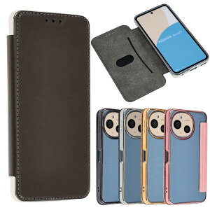 yzAQUOS sense9 P[X 蒠^ TPU蒠 ANIX ZX9 AQUOSsense9 Jo[ X}zP[X  킢 ^ ی 蒠 ϏՌ SH-53E SH53E SHG14 A405SH SH-M29 docomo au UQmobile \tgoN 