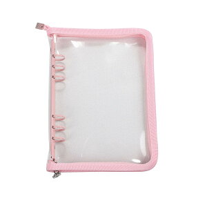 yzFUPUONE gJ t@C 6 P[X A5 ؍  FFsN