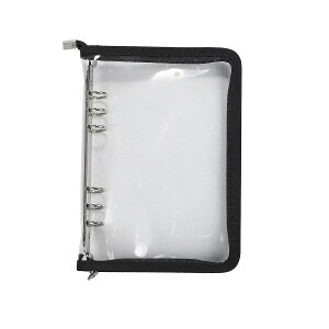 yzFUPUONE gJ t@C 6 P[X A5 ؍  FFubN