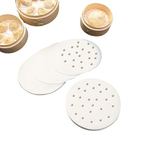 yzfyetemon؃ZCpp ĝďăV[g ׂɍœK َqp NbLOV[gy100Zbgz FFzCgATCYF24cm