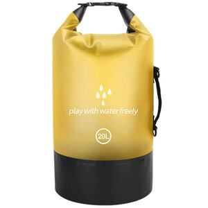 yzFUPUONE hCobO 2l 5l 10l 20l h C ނ oR FFCG[ATCYF20L