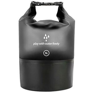 yzFUPUONE hCobO 2l 5l 10l 20l h C ނ oR FFubNATCYF5L