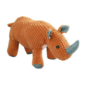 yzFUPUONE   ʂ   ߋ  pʂ FFTC