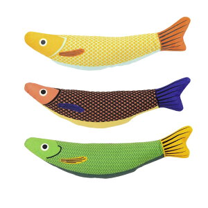 yzFUPUONE L   ܂ Ȟ` ܂ъߋ Lpʂ FF3F