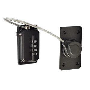 yzFUPUONE hAbN t sv _C C[ FFubN