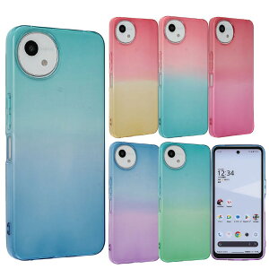 yzAQUOS wish5 P[X TPU Of[V AQUOSwish5 ANIX EBbV5 \tgP[X  Jo[ NAP[X X}zP[X gуP[X gуJo[ ANIXwish5 ^ ی ϏՌ S