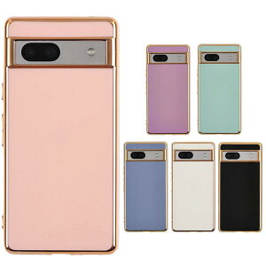 yzPixel 7a P[X O[O sNZ7a Google Pixel7a Jo[ TPU \tgP[X  킢 X}zP[X gуJo[ X}zJo[ ^ ی ϏՌ au softbank docomo A015 FFsN