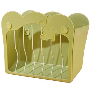 yzFUPUONE  `V[ lp Ot e q tB[_[ t 􂦂 FFO[