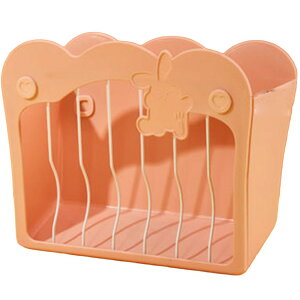 yzFUPUONE  `V[ lp Ot e q tB[_[ t 􂦂 FFsN