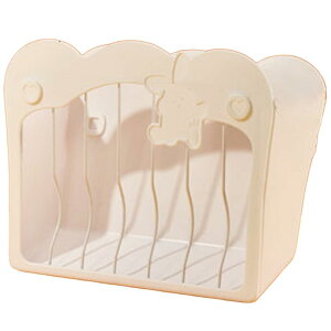 yzFUPUONE  `V[ lp Ot e q tB[_[ t 􂦂 FFzCg