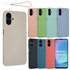 yzGalaxy A25 5G P[X Jo[ VR P[X MNV[A25 \tgP[X Jo[ X}zP[X gуJo[ ^  킢 ی ϏՌ SC-53F SC53F SCG33 SM-A253Z SMA253Z SM-A253Q 