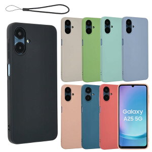 yzGalaxy A25 5G P[X Jo[ VR P[X MNV[A25 \tgP[X Jo[ X}zP[X gуJo[ ^  킢 ی ϏՌ SC-53F SC53F SCG33 SM-A253Z SMA253Z SM-A253Q 