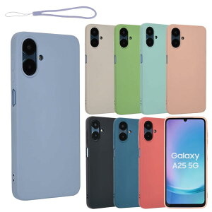 yzGalaxy A25 5G P[X Jo[ VR P[X MNV[A25 \tgP[X Jo[ X}zP[X gуJo[ ^  킢 ی ϏՌ SC-53F SC53F SCG33 SM-A253Z SMA253Z SM-A253Q 