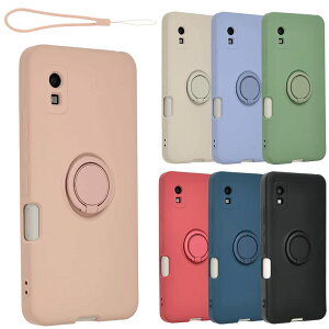 yzAQUOS wish2 P[X VRO AQUOSwish \tgP[X Jo[ X}zP[X ^ ی ϏՌ SHG06 SHG08 A104SH SH-51C SH51C A204SH ANIX EBbV docomo au UQmobile Y!mobile A797 FFs