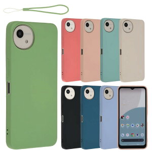 yzAQUOS wish4 VR P[X ANIXwish4 \tgP[X Jo[ X}zP[X ^ ی ϏՌ SH-52E SH52E A402SH docomo Y!mobile yVoC SIMt[ B064 FFO[ATCYFAQUOS w