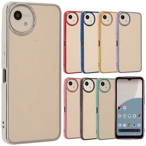 yzAQUOS wish5 P[X TPU color AQUOSwish5 ANIXwish5 \tgP[X  Jo[ NAP[X X}zP[X gуP[X gуJo[ ANIX ^ ی ϏՌ SH-52F SH52F A502SH SH-M32 docomo 