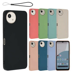 yzAQUOS wish5 VR P[X ANIXwish5 \tgP[X Jo[ X}zP[X ^ ی ϏՌ SH-52F SH52F A502SH SH-M32 docomo Y!mobile yVoC SIMt[ B161 FFubNATCYF