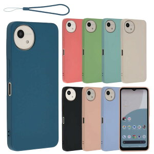 yzAQUOS wish5 VR P[X ANIXwish5 \tgP[X Jo[ X}zP[X ^ ی ϏՌ SH-52F SH52F A502SH SH-M32 docomo Y!mobile yVoC SIMt[ B161 FFlCr[ATCYF