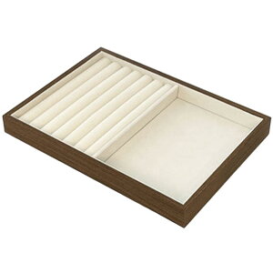 yzFUPUONE WG[gC ؐ ANZT[gC FFzCgATCYFOat񕪊