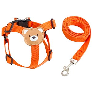 yzFUPUONE  n[lX ܂ [h ^ FFIWATCYFS