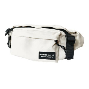 yz󂠂 {fBobO ΂߂ e y EGXg  ʋ ΂߂ AEghA EGXg t@Xi[ Y fB[X FFzCgATCYF20cm x 43cm x 10cm