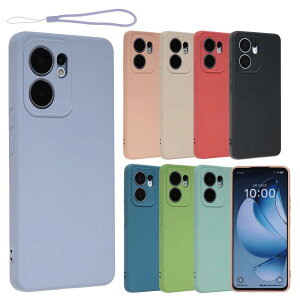 yzOPPO Reno13 A P[X VRP[X Reno13A \tgP[X Jo[ X}zP[X gуJo[ ^  킢 ی ϏՌ Ib| m 13A A501OP OPG05 CPH2699 Y!mobile UQmobile yV
