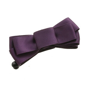 yz[@e[k] VINGTAINE { oiiNbv M Vv wbhANZ wAANZ wAANZT[ fB[X lۂ 킢  v[gH-90 FFp[v