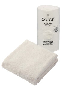 yzV[r[Wp }CNt@Co[^I V[Y FFONE AC{[ATCYFtFCX^I