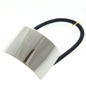 yz@e[k VINGTAINE S[h v[g wAS wAANZT[ JWA H-422 Vo[ FFVo[