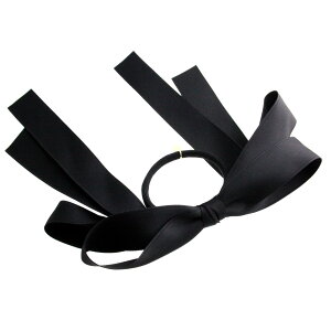 yz[@e[k] VINGTAINE O { wAS |j[tbN wAJt wAJtX wAtbN l fB[X wAANZT[ H-479 FFubN