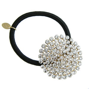 yz[@e[k] VINGTAINE rW[ Eh wAS rW[ LL wAANZT[ H-539 FFS[h