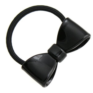 yz[@e[k] VINGTAINE Vv J[ { wAS AN wAANZT[ H-561 FFubN