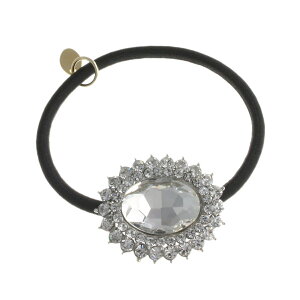 yz[@e[k] VINGTAINE rW[wAS rW[ wAANZ wAANZT[ Vv fB[X lۂ 킢  v[g H-650 FFI[oiNAj