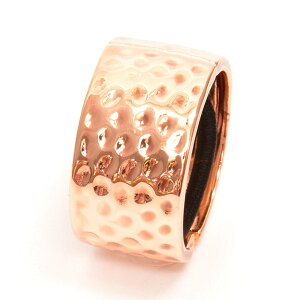 yz[L[v[] wAJtX wAO ^bNJ[ 17 wAS wAANZT[ hair-acc-76 FF10.^sN(G{X)